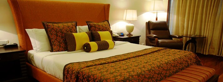 397/The LaLiT Temple View -  Khajuraho 006.jpg